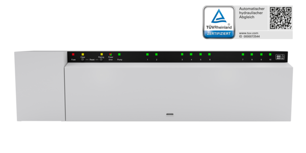 vasi therm. olokliri