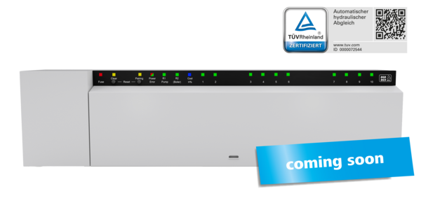 therm-psixi olokliri