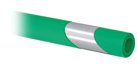 Σωλήνας Αλουμινίου