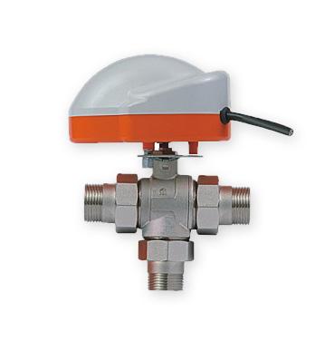 Ηλεκτροβάνα