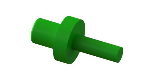 Καρφάκι επιδιόρθωσης