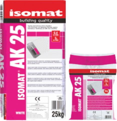 Κόλλα πλακιδίων