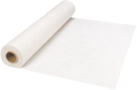 Μεμβράνη αποσύμπλεξης