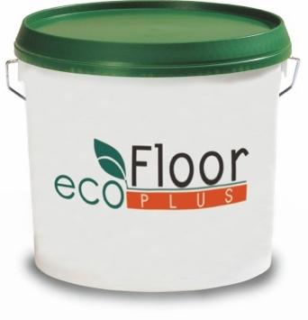 Primer ecoplus