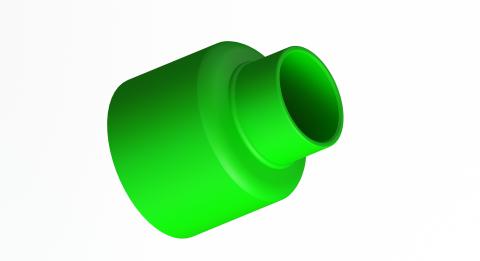 Ειδική συστολή - PN30