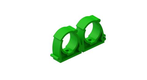 Στηρίγματα