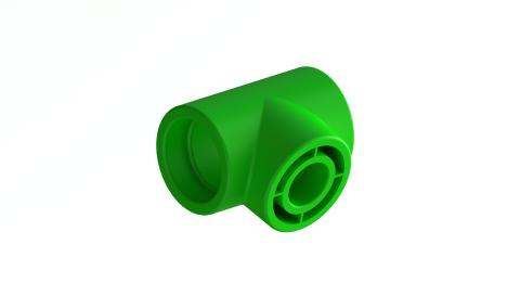 Ταφ συστολικό - PN30