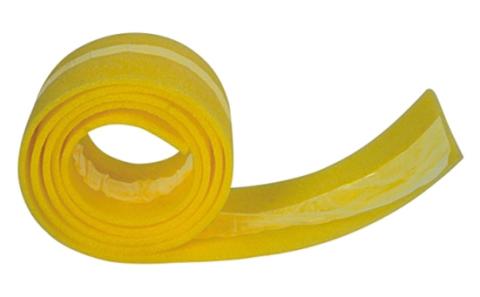 Περιμετρική ταινία