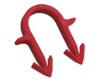 Στηρίγματα σωλήνα