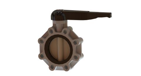 Βάνα Φλαντζωτή