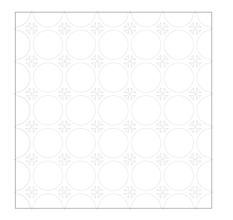 Ινογυψοσανίδα