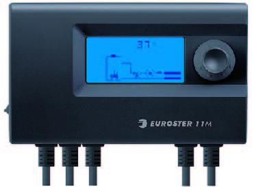 Υδροστάτης επαφής