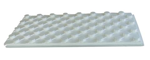 Μορφόπλακα