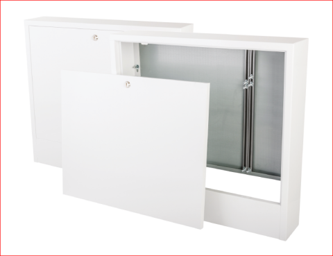 Πίνακας μεταλλικός