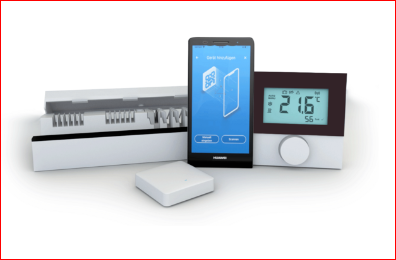 αυτονομιας χωρων