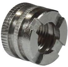 Πλεονεκτήματα Εξαρτημάτων