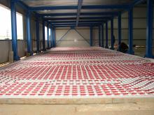 Ενδοδαπέδια