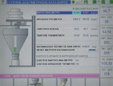 Διασφάλιση ποιότητας κατά την παραγωγή
