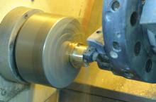 Διασφάλιση ποιότητας κατά την παραγωγή