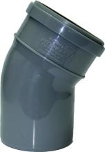 Εξαρτήματα