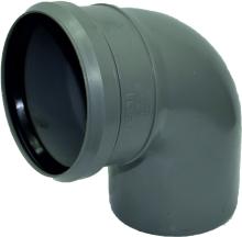 Εξαρτήματα