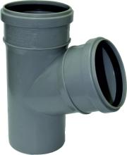 Εξαρτήματα