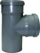 Εξαρτήματα