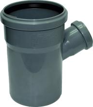 Εξαρτήματα