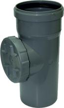 Εξαρτήματα