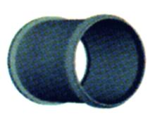 Εξαρτήματα