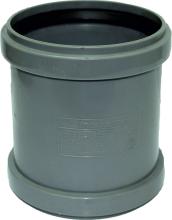 Εξαρτήματα