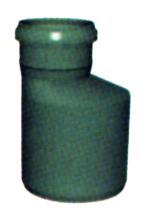 Εξαρτήματα