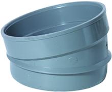 Unisol - Εξαρτήματα