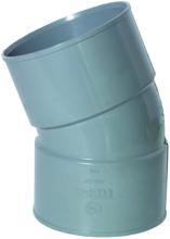 Unisol - Εξαρτήματα