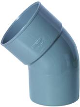 Unisol - Εξαρτήματα