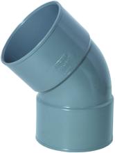 Unisol - Εξαρτήματα