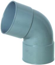 Unisol - Εξαρτήματα