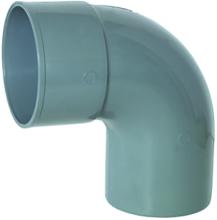 Unisol - Εξαρτήματα