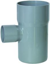 Unisol - Εξαρτήματα