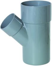 Unisol - Εξαρτήματα