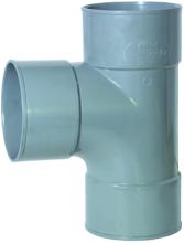 Unisol - Εξαρτήματα