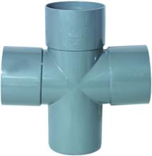 Unisol - Εξαρτήματα