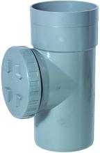 Unisol - Εξαρτήματα