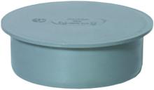 Unisol - Εξαρτήματα