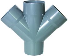 Unisol - Εξαρτήματα