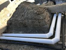 Προμονωμένο Σύστημα Aqua-Plus Prins