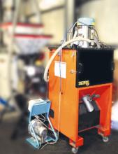 Διασφάλιση Ποιότητας κατά την Παραγωγή