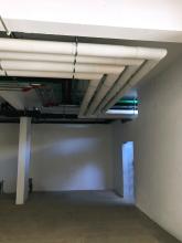 Προμονωμένο Σύστημα Aqua-Plus Prins