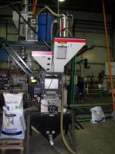 Διασφάλιση Ποιότητας κατά την Παραγωγή