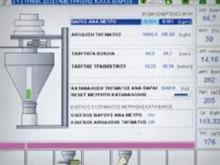 Διασφάλιση Ποιότητας κατά την Παραγωγή